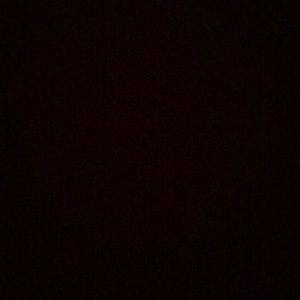 Meet your Posher, Jake